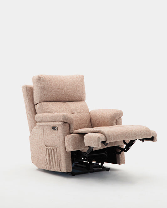 sillón relax en liquidación
