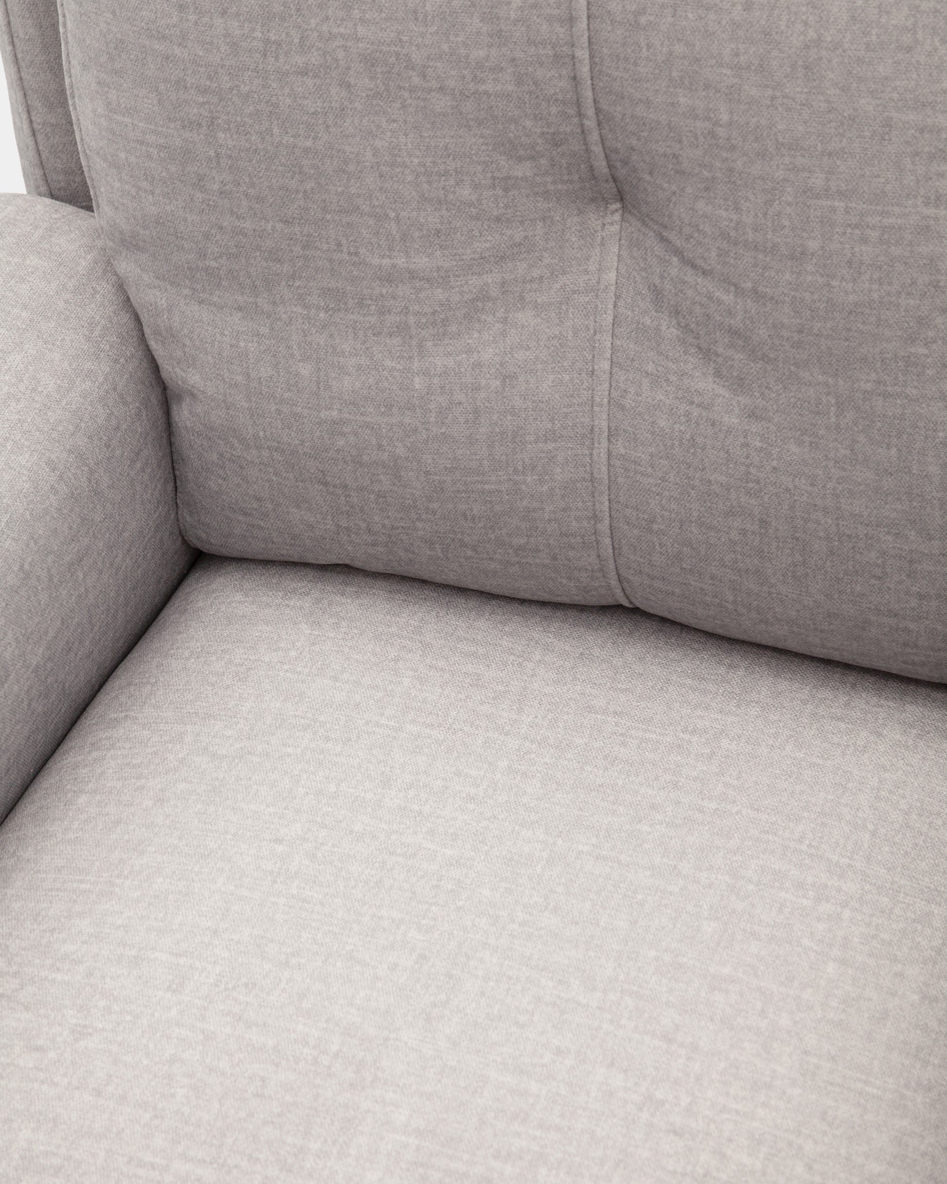 sillon
