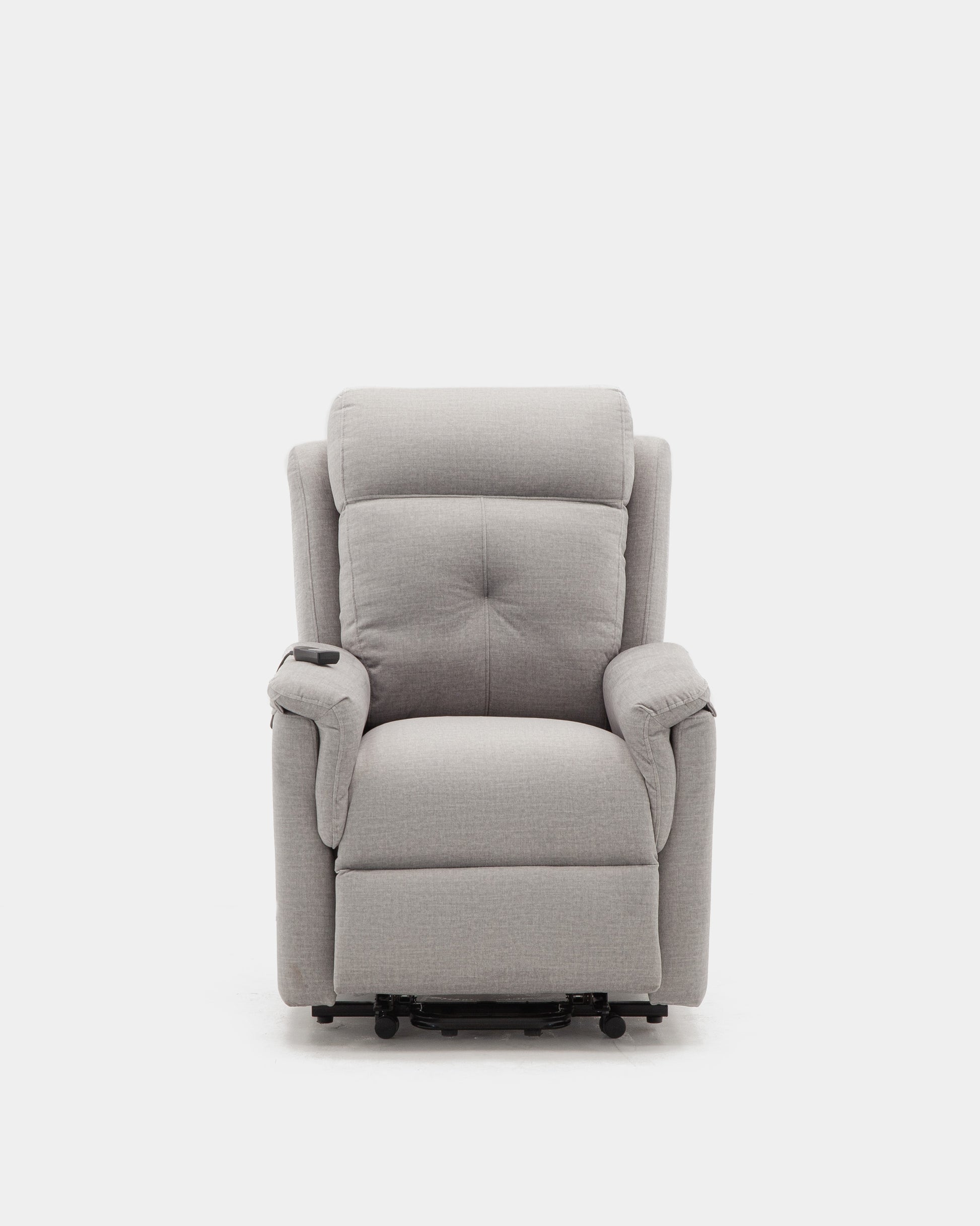 sillon