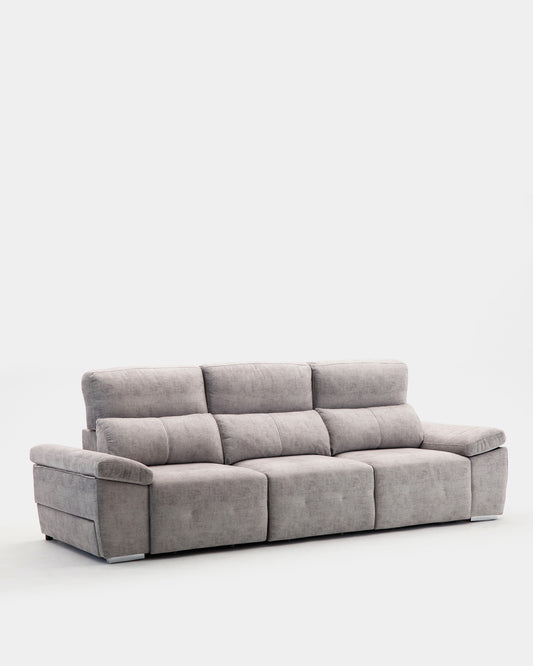 sillones relax