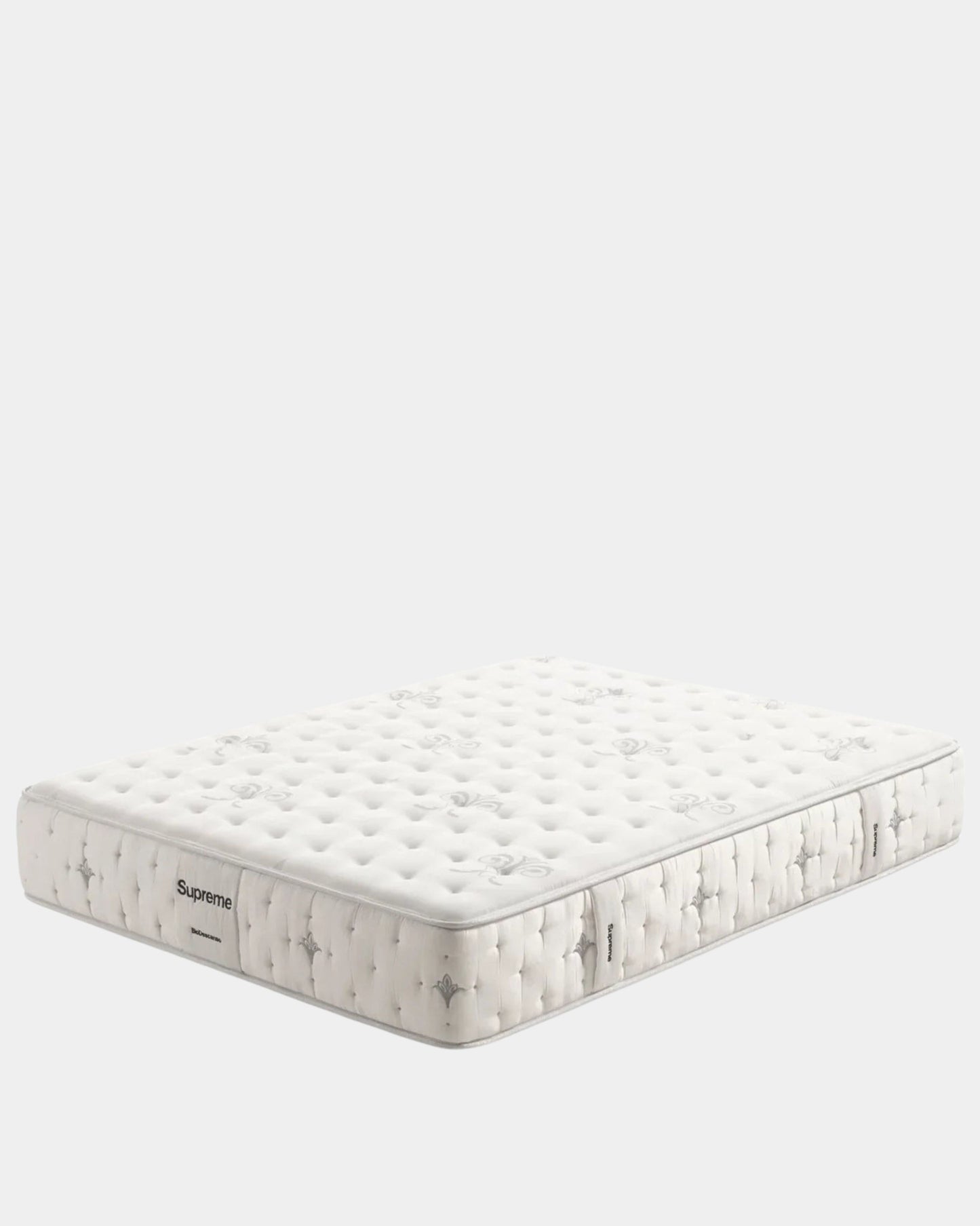 Colchón Viscoelástico