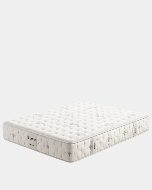 Colchón Viscoelástico