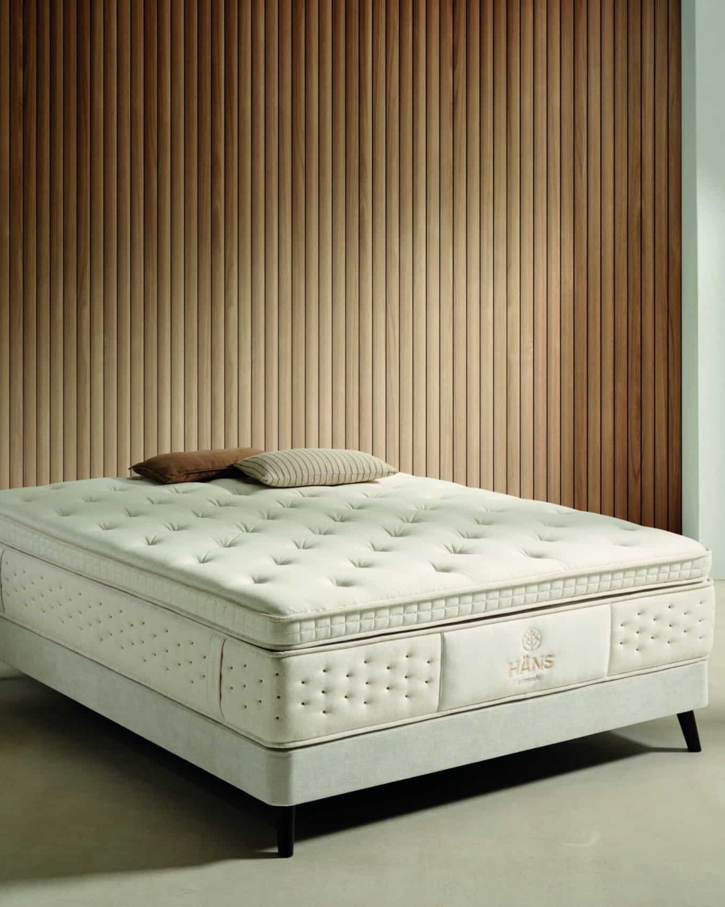 Colchón Hans
