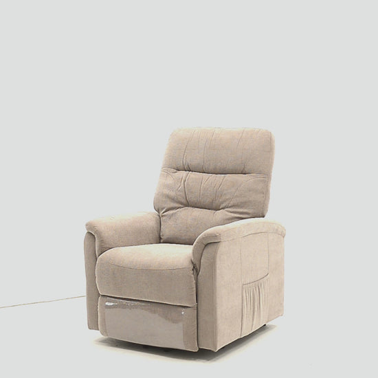 Sillón en liquidación