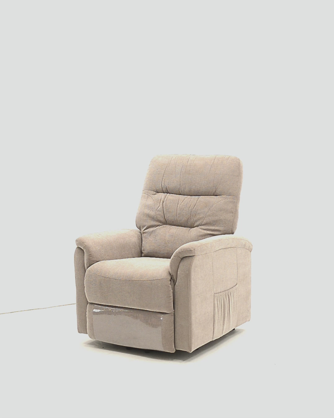 Sillón en liquidación