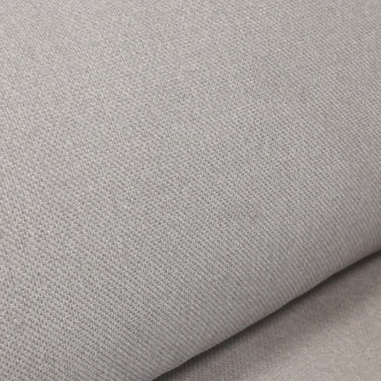 Sofá Chaiselongue con almacenaje