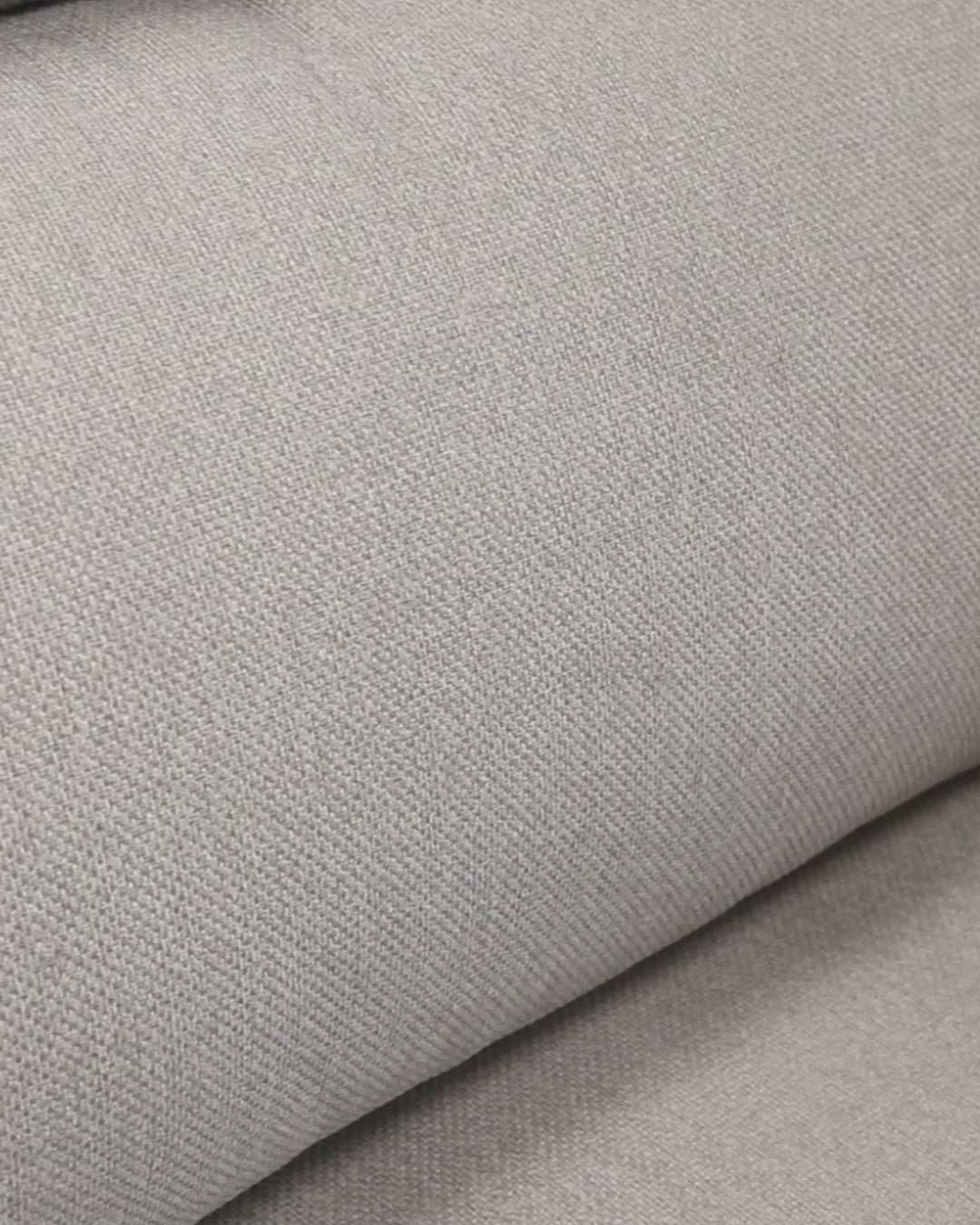 Sofá Chaiselongue con almacenaje