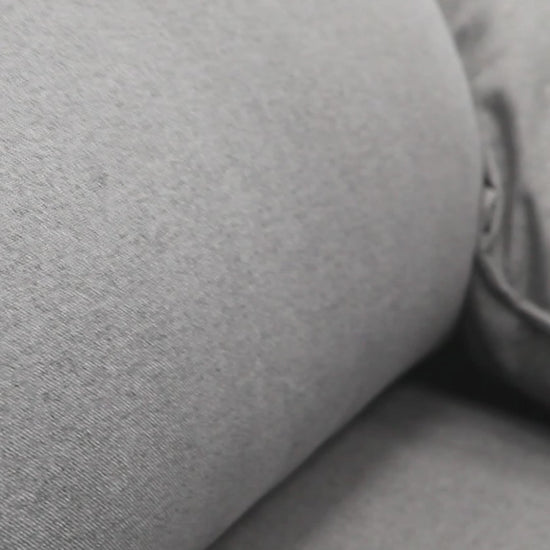 sofá en liquidación