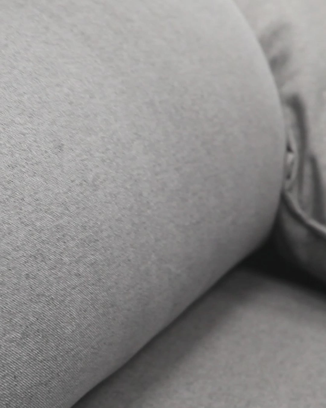 sofá en liquidación