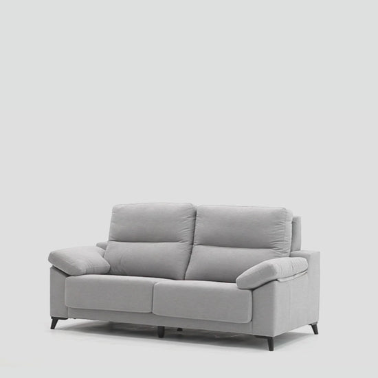 sofá 200cm
