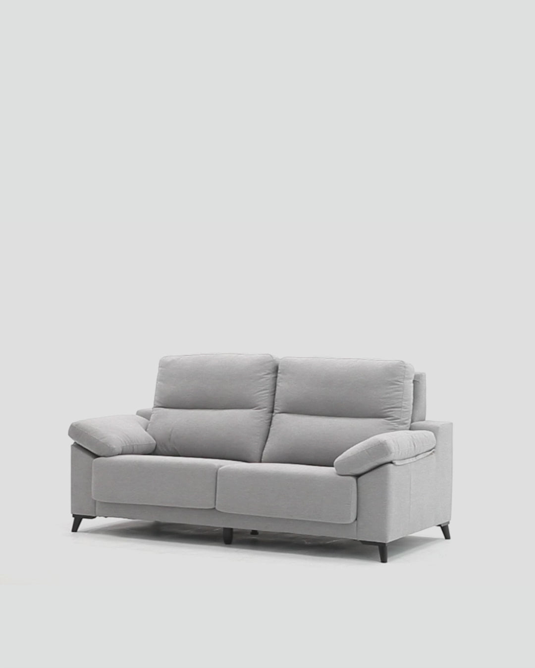 sofá 200cm