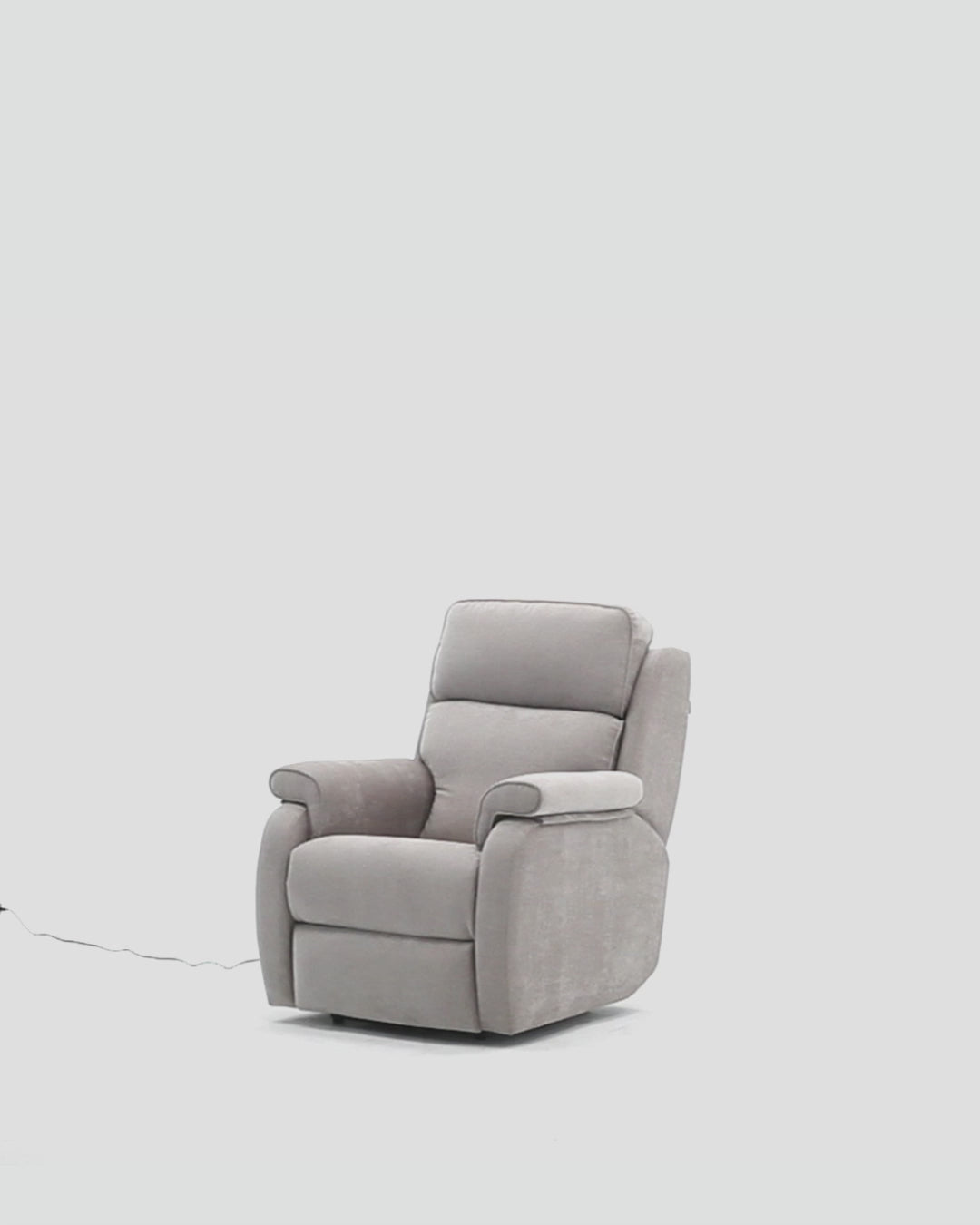 sillón relax