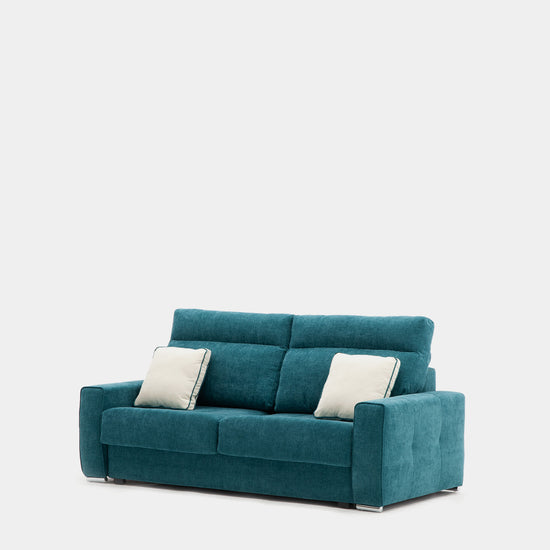 sofás cama