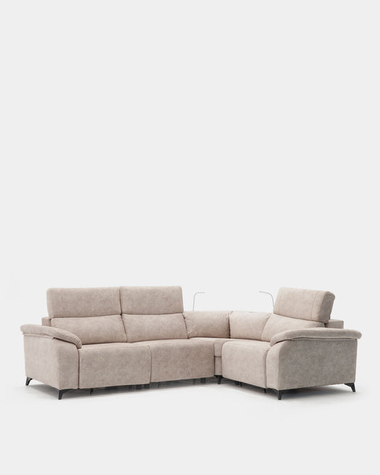 sillones relax