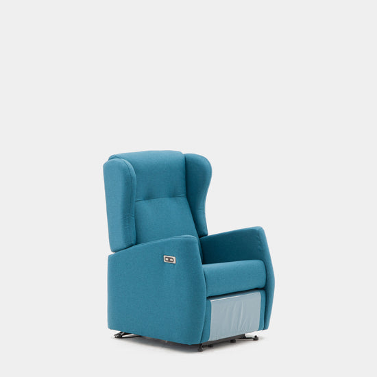 sillon