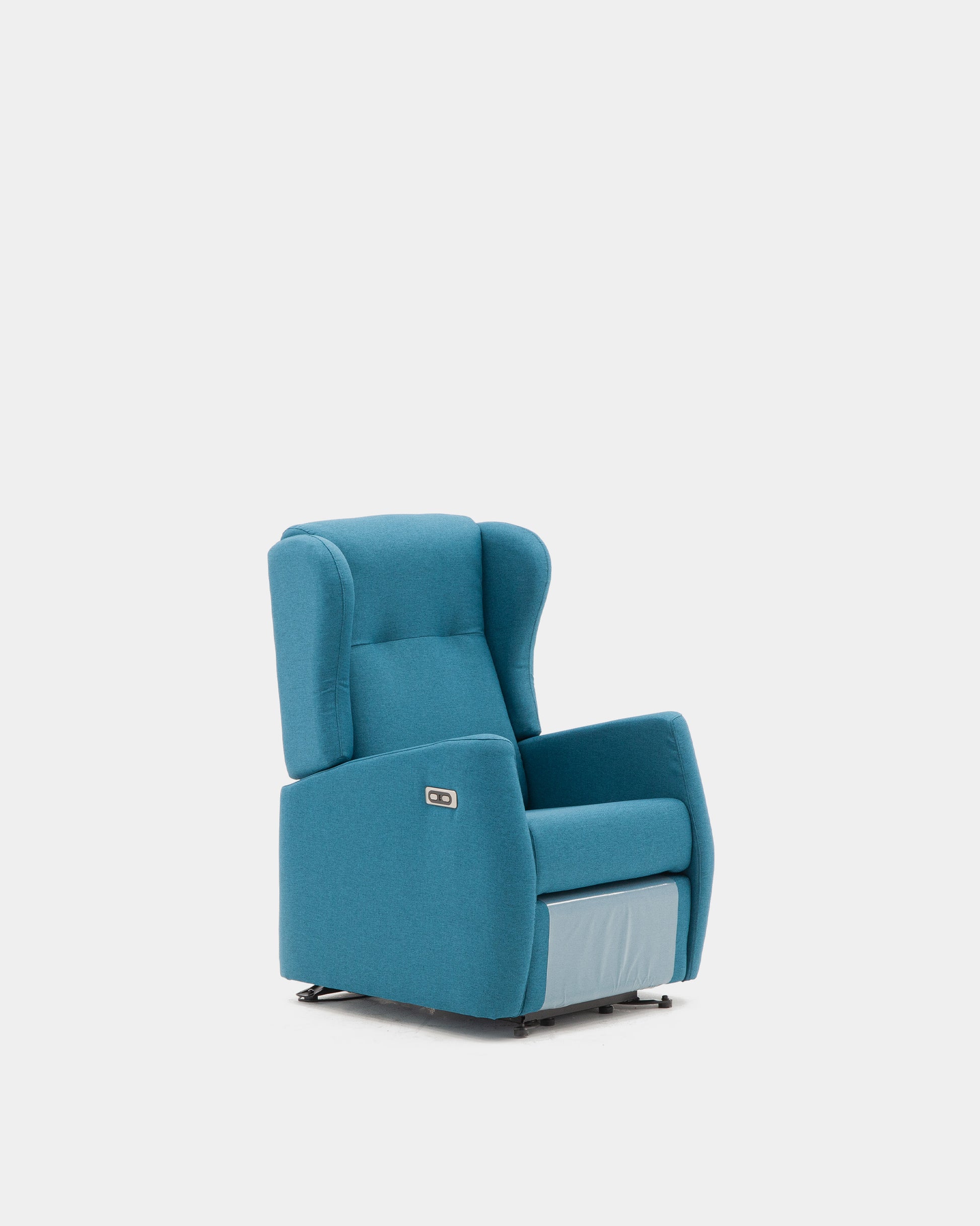 sillon