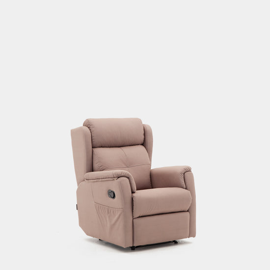 sillon