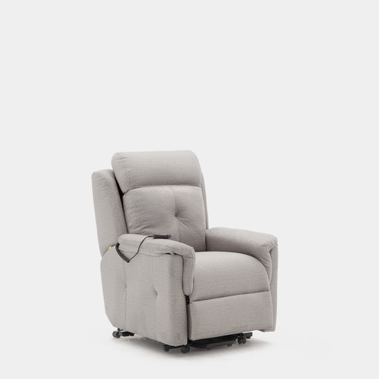 sillon