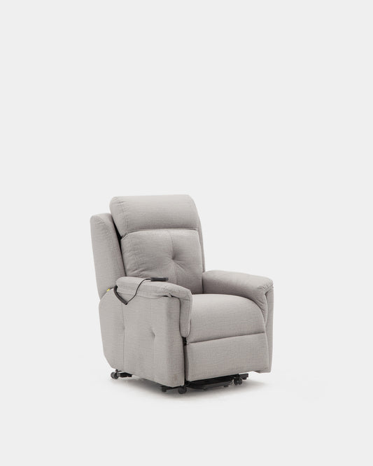 sillon
