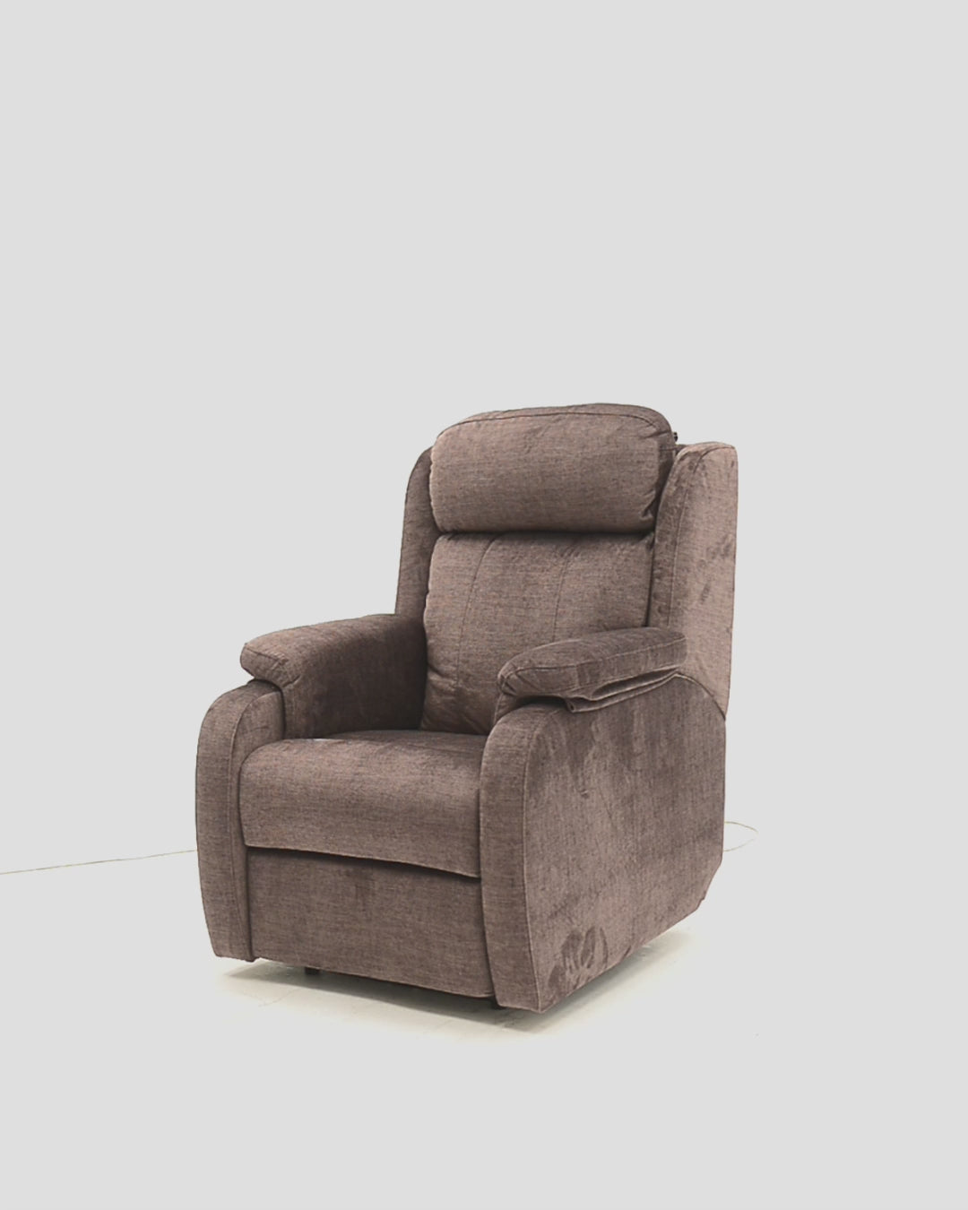 Sillón en liquidación