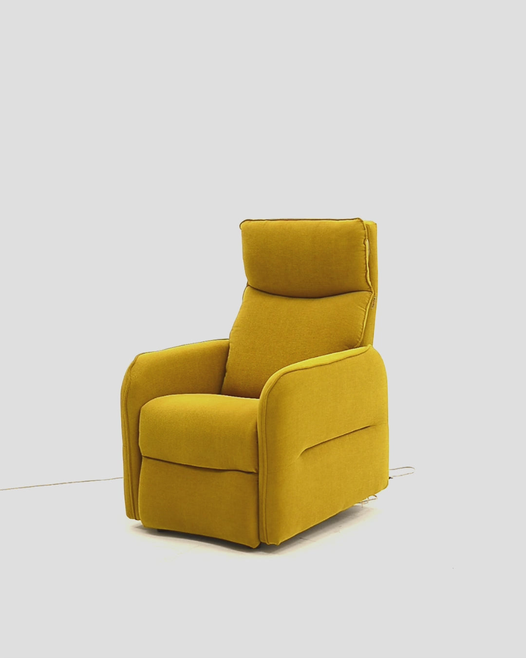 sillón en liquidación