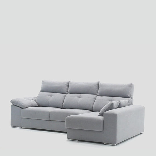 Sofá Chaiselongue en oferta
